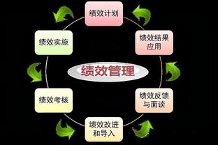 betway中国版截图3